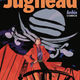 Illustration for article titled The New Version of Jughead Isn’t Into Girls Or Boys